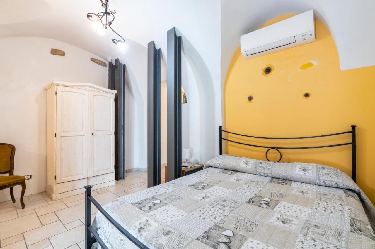 Agriturismo Il Vecchio Mulino Terzorio Zewnętrze zdjęcie