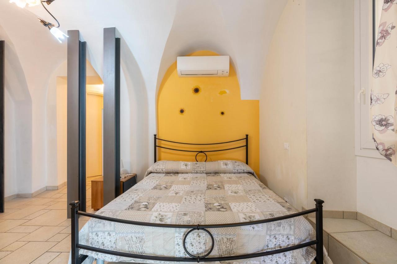 Agriturismo Il Vecchio Mulino Terzorio Zewnętrze zdjęcie