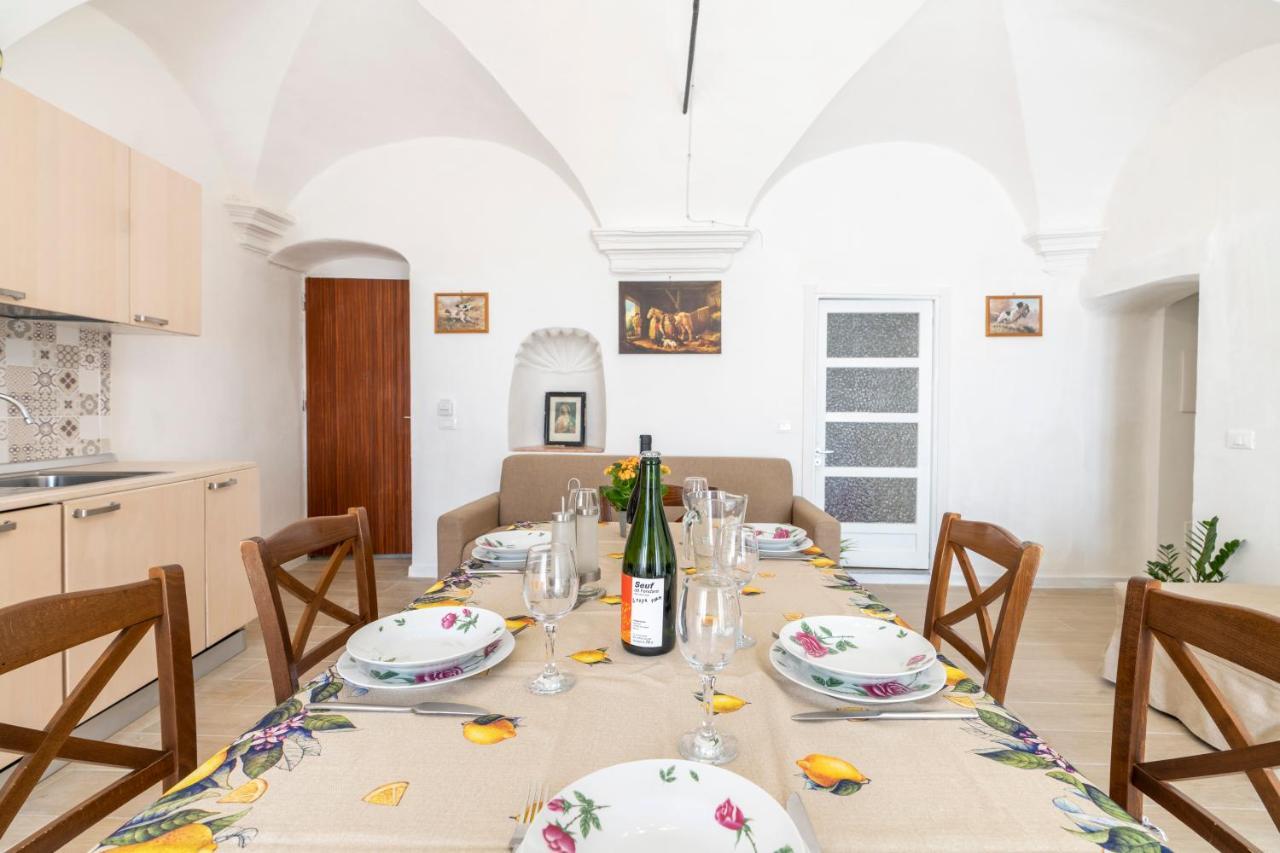 Agriturismo Il Vecchio Mulino Terzorio Zewnętrze zdjęcie