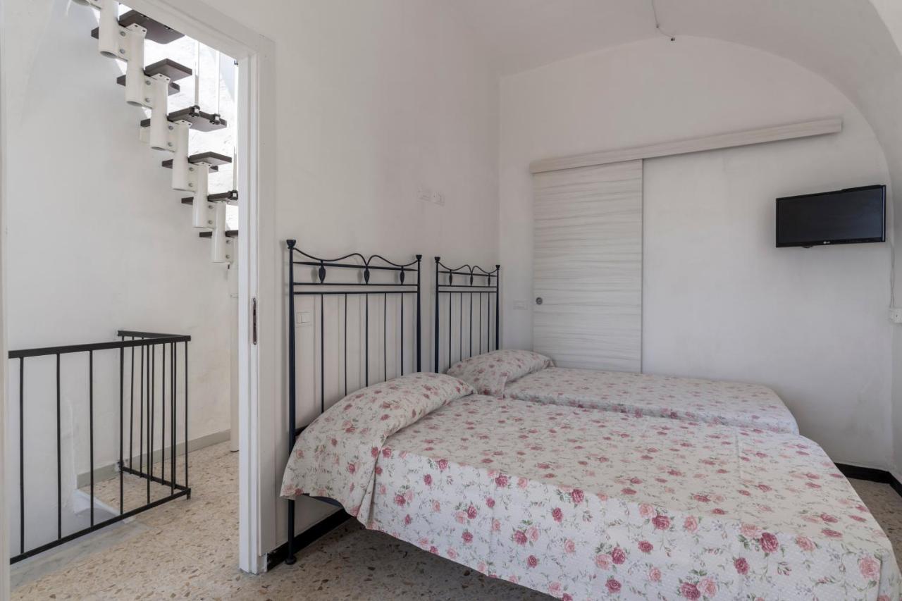 Agriturismo Il Vecchio Mulino Terzorio Zewnętrze zdjęcie