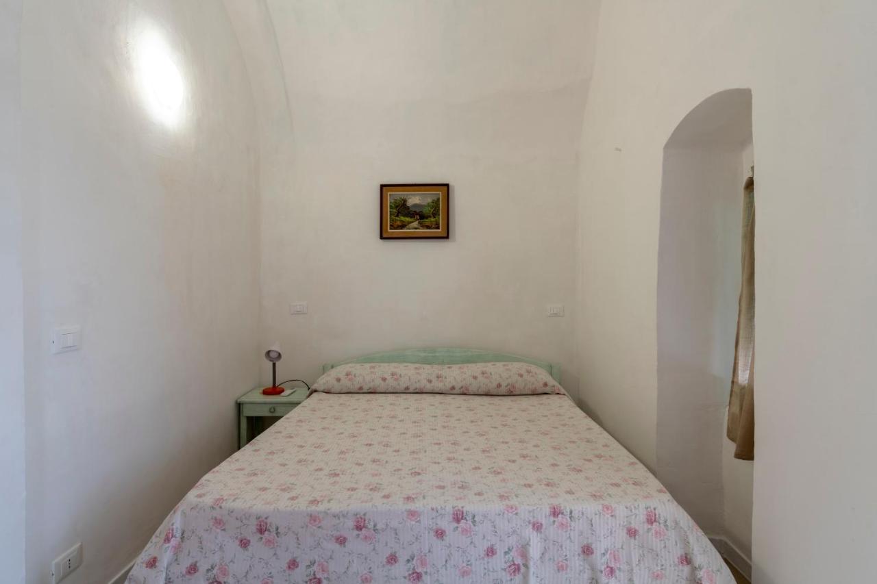 Agriturismo Il Vecchio Mulino Terzorio Zewnętrze zdjęcie
