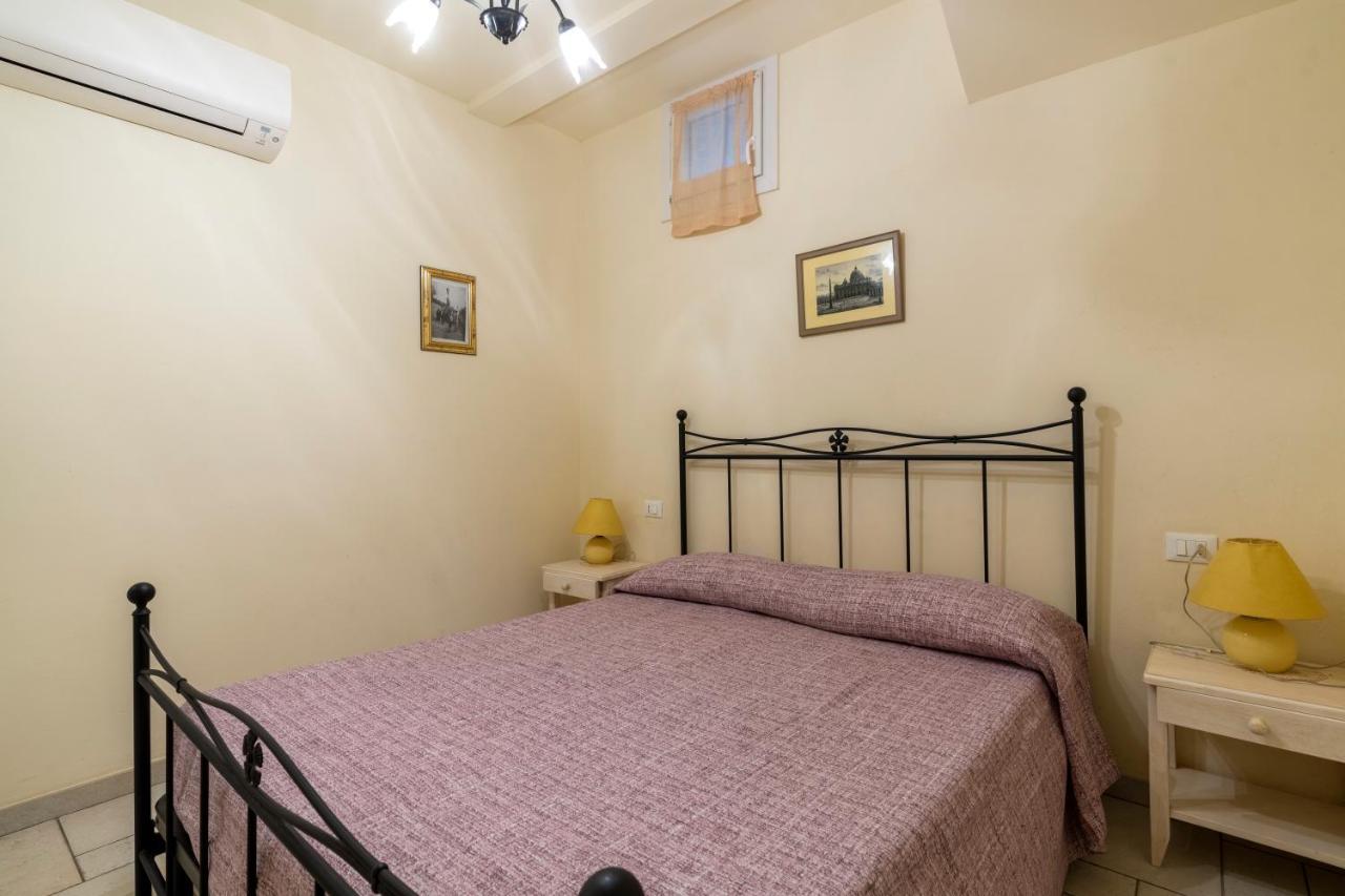 Agriturismo Il Vecchio Mulino Terzorio Zewnętrze zdjęcie