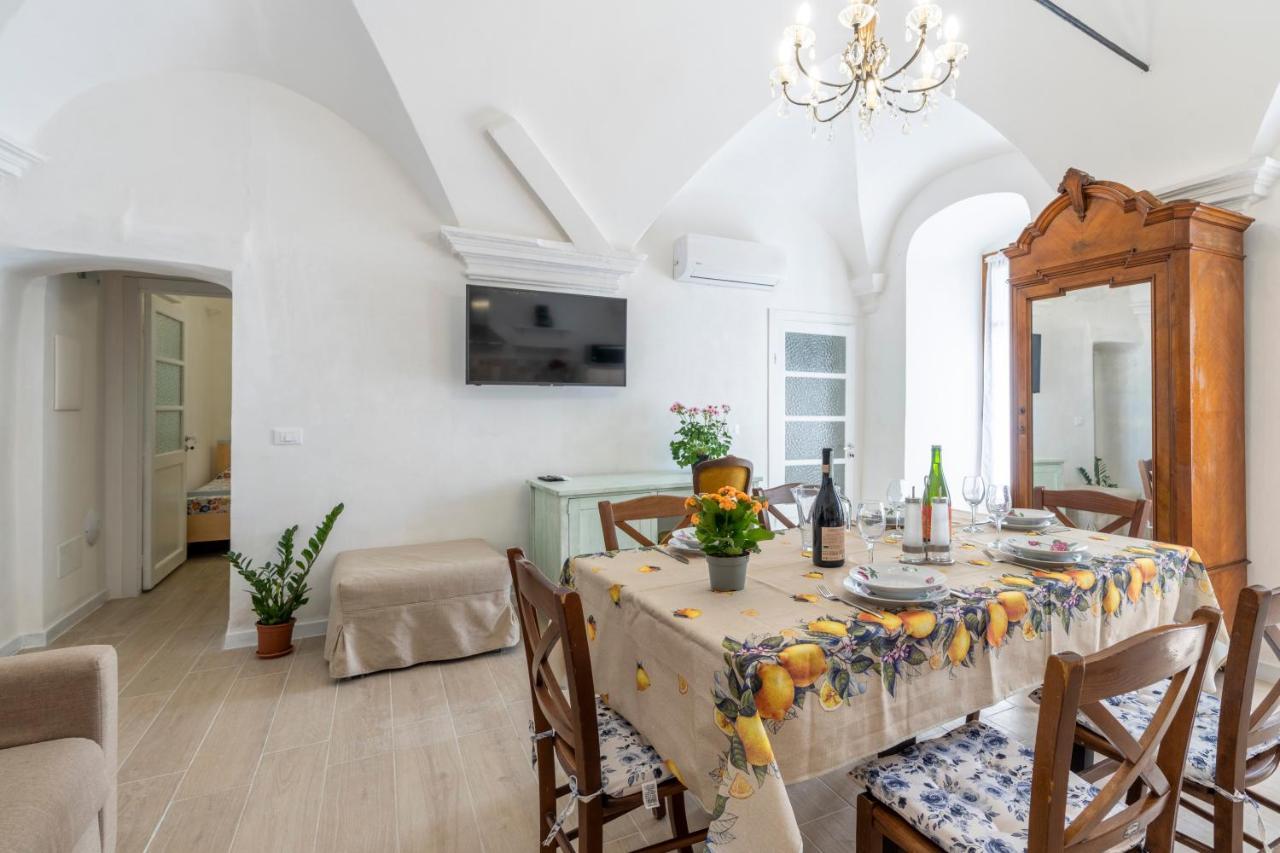 Agriturismo Il Vecchio Mulino Terzorio Zewnętrze zdjęcie