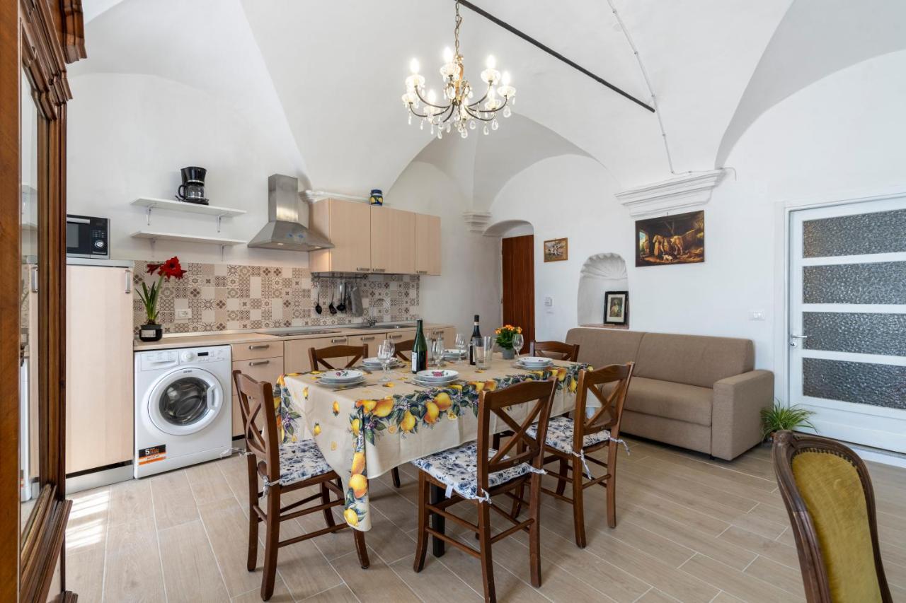 Agriturismo Il Vecchio Mulino Terzorio Zewnętrze zdjęcie