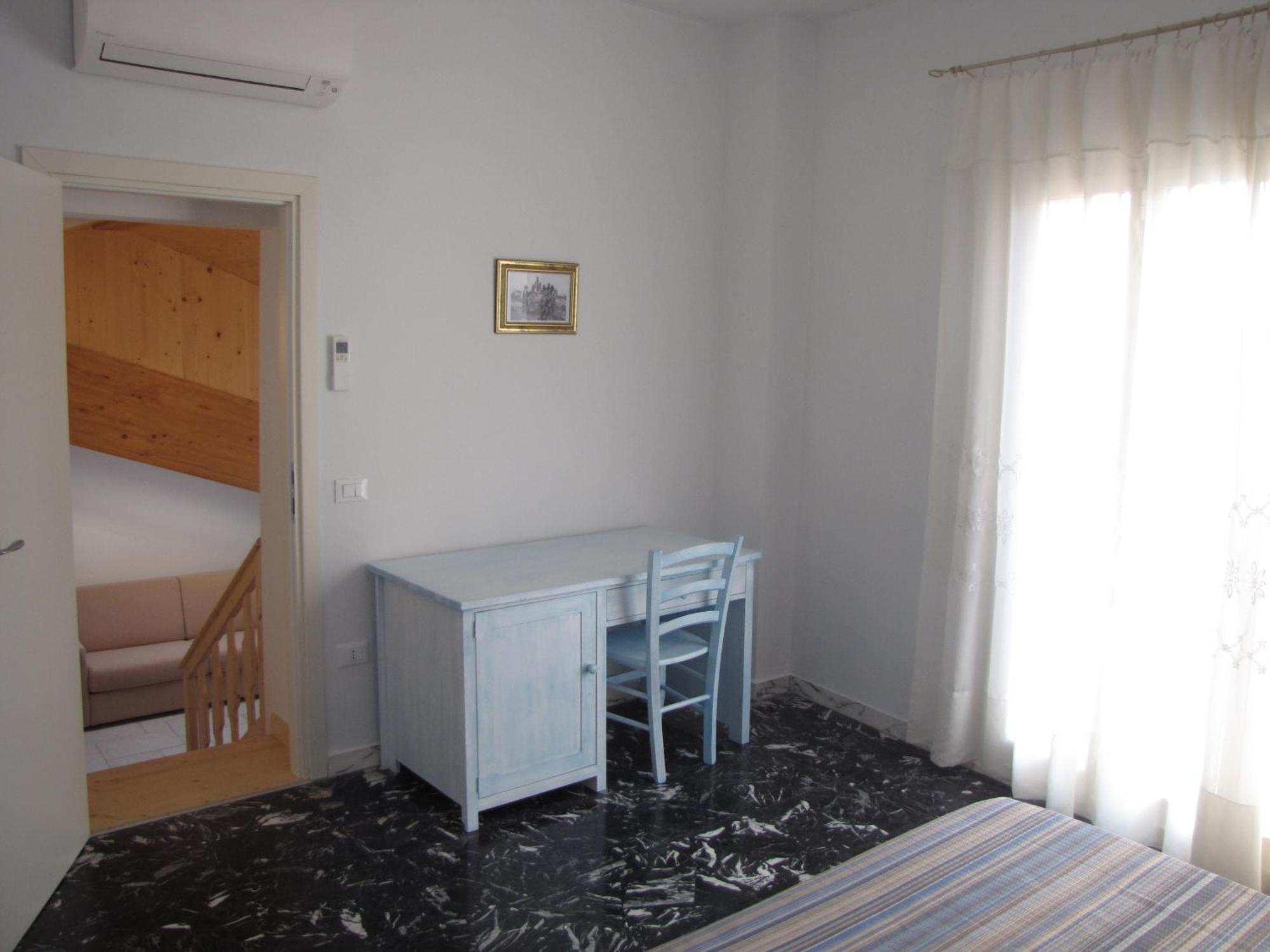 Agriturismo Il Vecchio Mulino Terzorio Zewnętrze zdjęcie